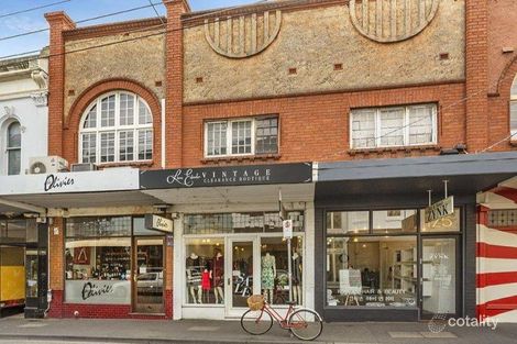 123 Greville St, Prahran, VIC 3181