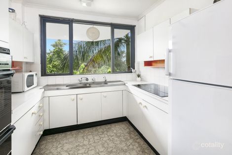 Property photo of 56/2 Artarmon Road Willoughby NSW 2068