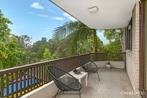 Property photo of 56/2 Artarmon Road Willoughby NSW 2068