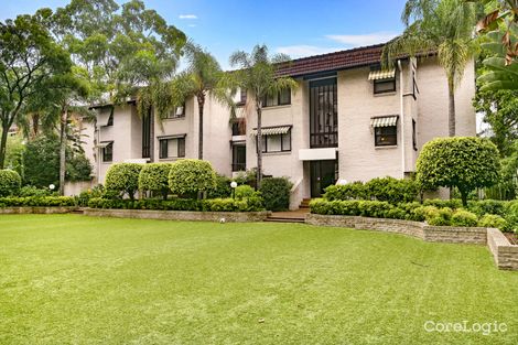 Property photo of 56/2 Artarmon Road Willoughby NSW 2068