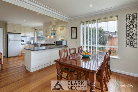 Property photo of 19 Sinclair Street Warragul VIC 3820