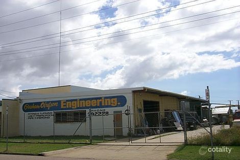 49 Hugh Ryan Dr, Garbutt, QLD 4814