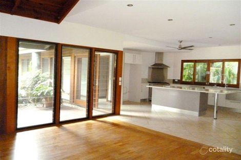Property photo of 9 Solitaire Street Doonan QLD 4562