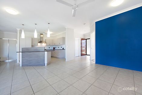 Property photo of 4 Rokeby Court Bushland Beach QLD 4818