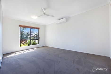 Property photo of 4 Rokeby Court Bushland Beach QLD 4818