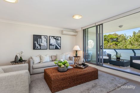 220/414 Pacific Hwy, Lindfield, NSW 2070