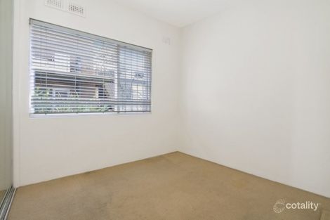 Property photo of 3/9 The Crescent Manly NSW 2095