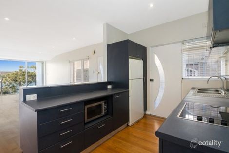 Property photo of 3/9 The Crescent Manly NSW 2095