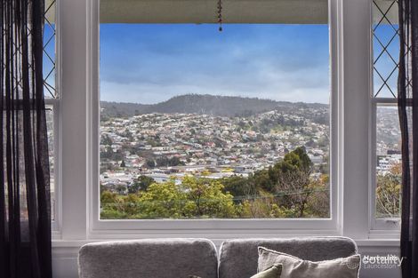 Property photo of 33 Lawrence Vale Road South Launceston TAS 7249
