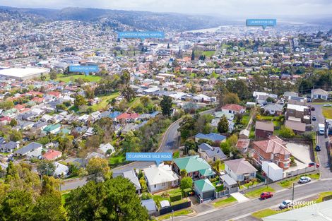 Property photo of 33 Lawrence Vale Road South Launceston TAS 7249
