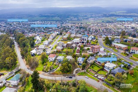 Property photo of 33 Lawrence Vale Road South Launceston TAS 7249