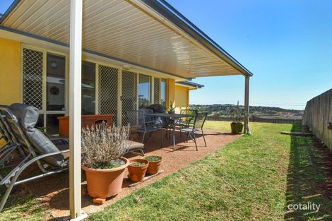 Property photo of 3 O'Brien Street Harlaxton QLD 4350