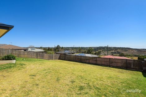 Property photo of 3 O'Brien Street Harlaxton QLD 4350