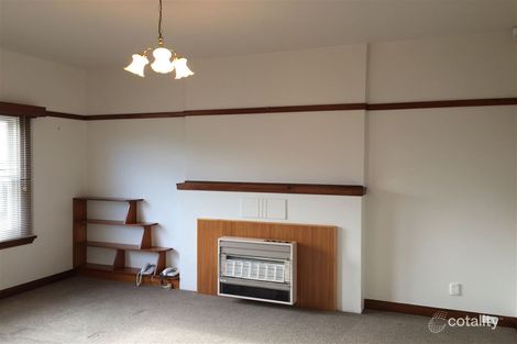 Property photo of 3 Talina Street Montello TAS 7320