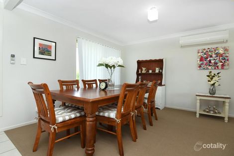 Property photo of 25 Phipps Drive Meringandan West QLD 4352