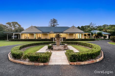 262a Coramba Rd, Coffs Harbour, NSW 2450