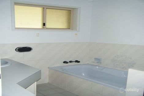 Property photo of 40 Kelvin Grove Street Tinana QLD 4650