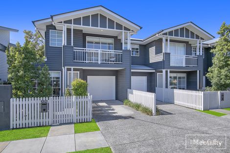 1/72 Kates St, Morningside, QLD 4170