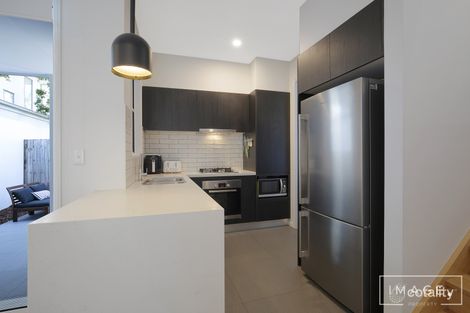 Property photo of 1/72 Kates Street Morningside QLD 4170