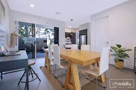 Property photo of 1/72 Kates Street Morningside QLD 4170