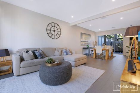 Property photo of 1/72 Kates Street Morningside QLD 4170