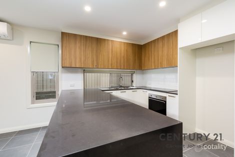 Property photo of 2B Green Valley Road Charlestown NSW 2290