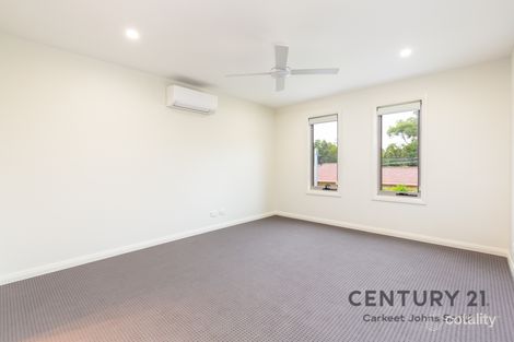 Property photo of 2B Green Valley Road Charlestown NSW 2290