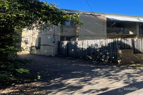Property photo of 5/63 Cameron Street Nundah QLD 4012