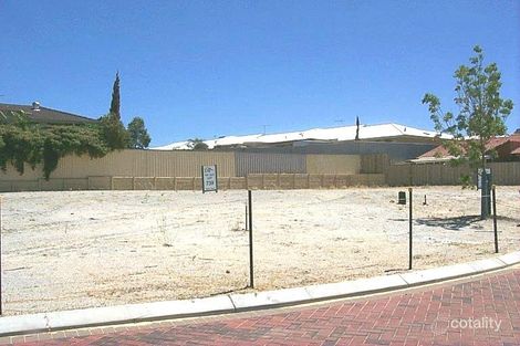 11 Stableford Ct, Maylands, WA 6051