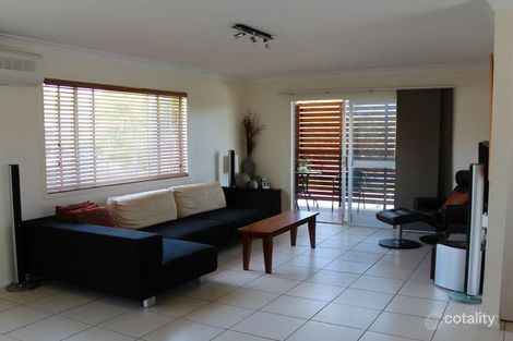 10 Banksia Ave, Sun Valley, QLD 4680