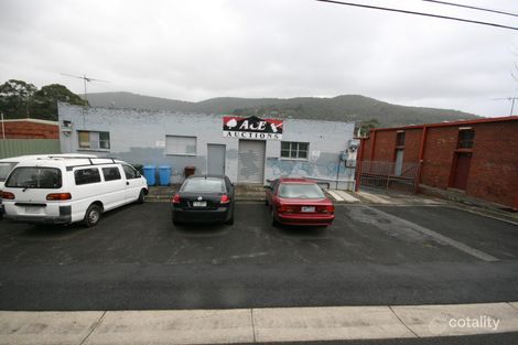 3/107 Station St, Ferntree Gully, VIC 3156