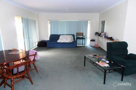 Property photo of 2 Heatherglen Road Australind WA 6233