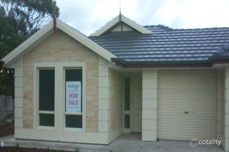 127 Victoria St, Victor Harbor, SA 5211