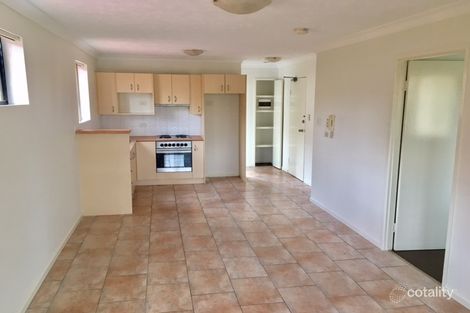 10/136 Chaucer St, Moorooka, QLD 4105