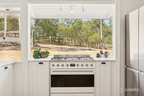 Property photo of 15 Westbourne Drive Wights Mountain QLD 4520