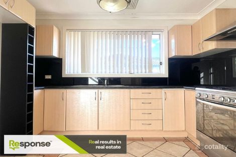 Property photo of 188 Blacktown Road Blacktown NSW 2148