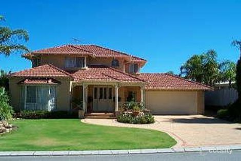 Property photo of 19 Shalvey Close Duncraig WA 6023