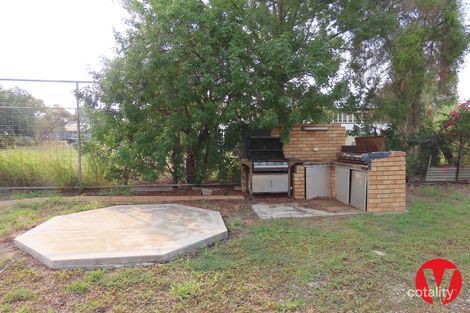 Property photo of 26 Northern Road Roma QLD 4455