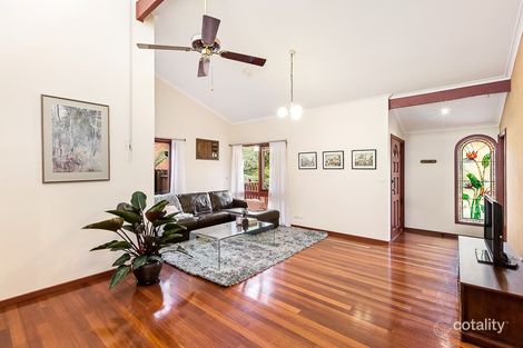 Property photo of 9 Musgrove Court Greensborough VIC 3088