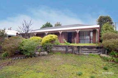 67 Sunbird Cres, Carrum Downs, VIC 3201