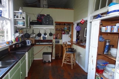 Property photo of 52 Yendon-Egerton Road Yendon VIC 3352