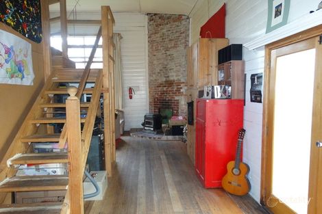 Property photo of 52 Yendon-Egerton Road Yendon VIC 3352