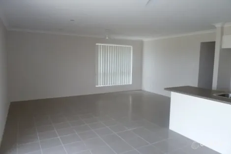 Property photo of 9 Hamersly Street Redbank Plains QLD 4301