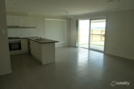 Property photo of 9 Hamersly Street Redbank Plains QLD 4301