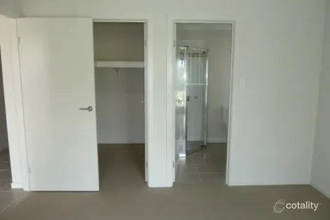 Property photo of 9 Hamersly Street Redbank Plains QLD 4301