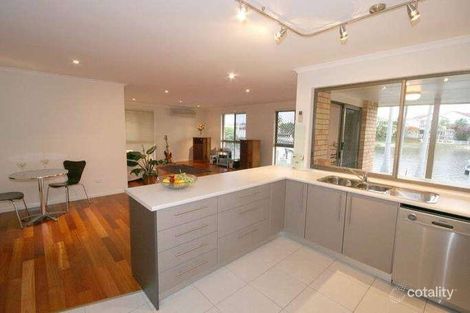 Property photo of 22 Carrothool Place Mooloolaba QLD 4557