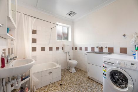 Property photo of 1/6 Kintore Avenue Kilburn SA 5084