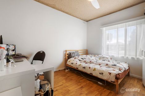Property photo of 1/6 Kintore Avenue Kilburn SA 5084