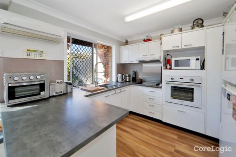 Property photo of 12/178 Torquay Road Scarness QLD 4655