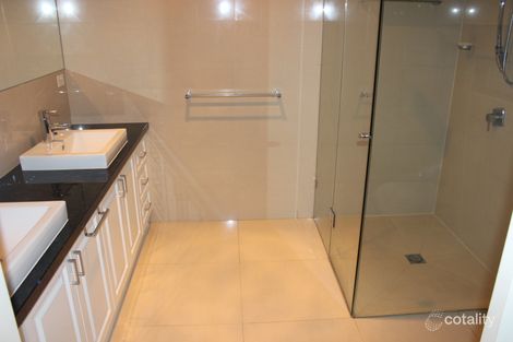 Property photo of 10A Malcolm Road Croydon North VIC 3136